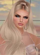 zectra