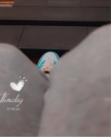 JadiTeddy