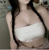 Guest_aamarii29