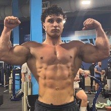 Guest_Natan07