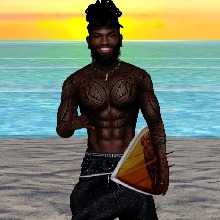 Guest_VivaBobMarley