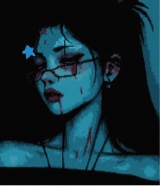 Guest_mochighosty