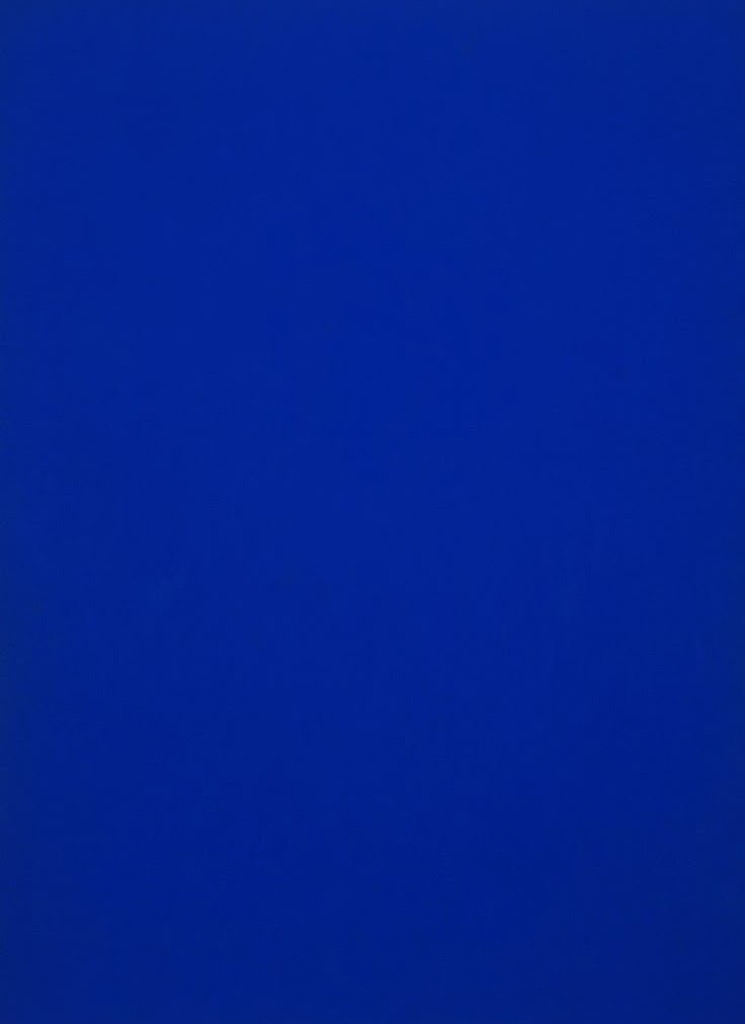 Guest_neonpaleamaranth8de4