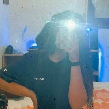 Guest_Seixa
