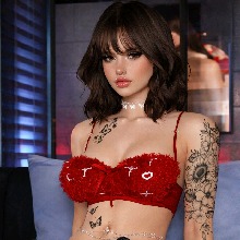 Guest_Vanessa259118