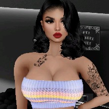 Guest_Vanessa259118