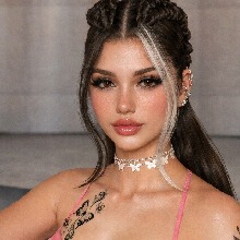 Guest_Vanessa259118