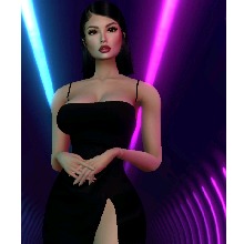 Guest_Vanessa259118