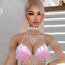 Guest_Vanessa259118