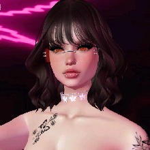 Guest_Vanessa259118