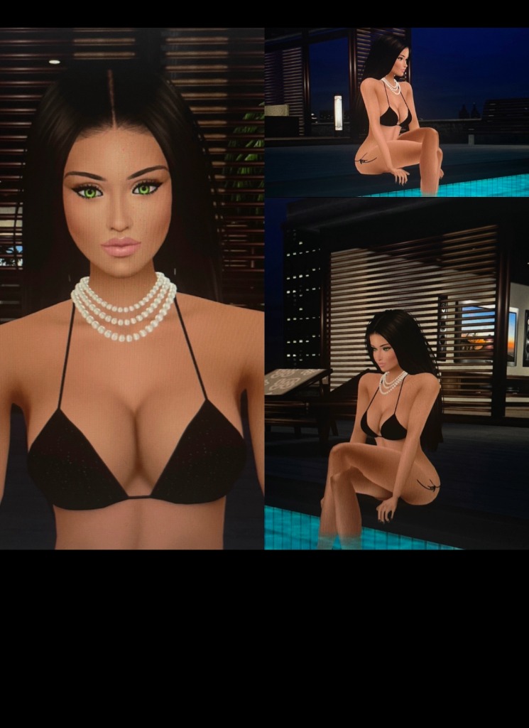 Guest_TheBadB2