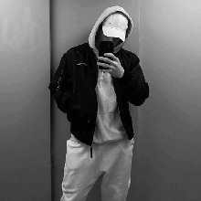 Guest_JUNNIOR9
