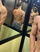 Guest_aleccc23