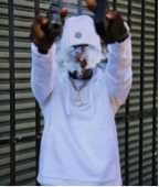 Guest_cammfn