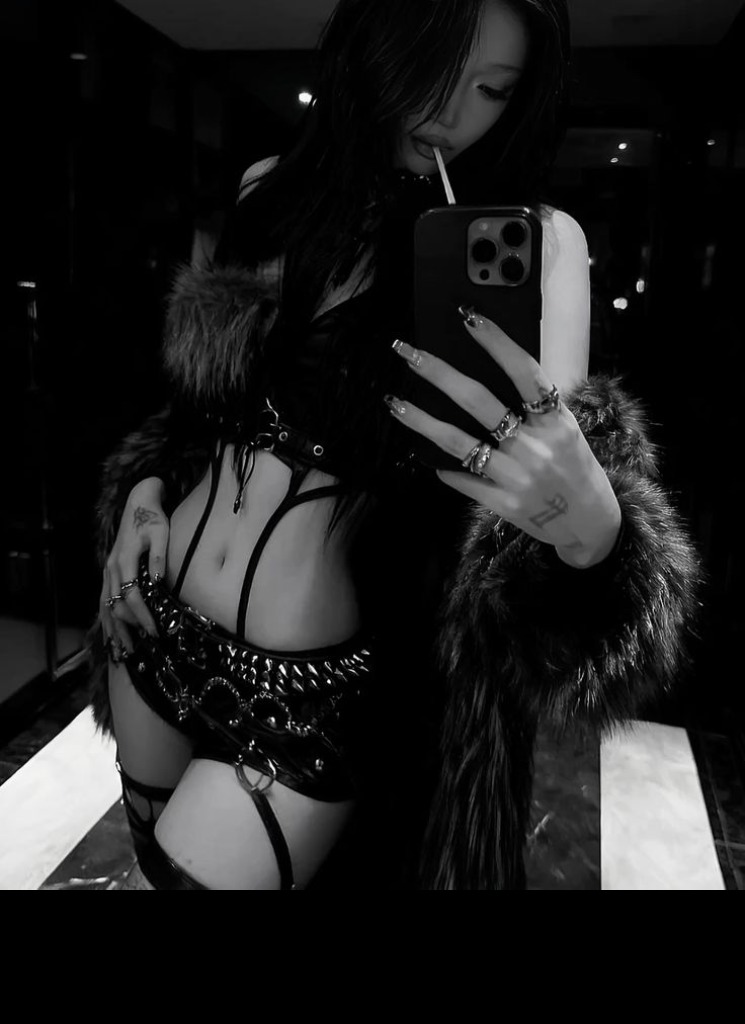 Foto de Avatar