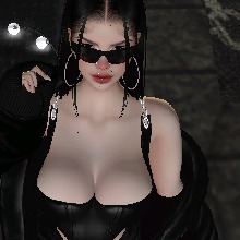 avatar picture
