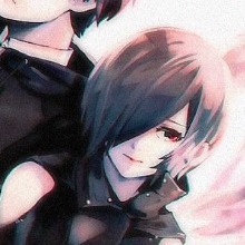 Guest_Breea110