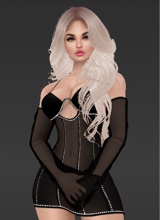 Guest_selay2