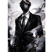 Guest_bixlinen087a