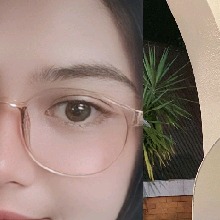 Guest_xoix