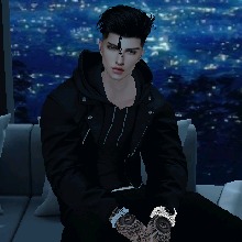 Guest_NxL3