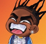 Guest_STUNNABABY1902