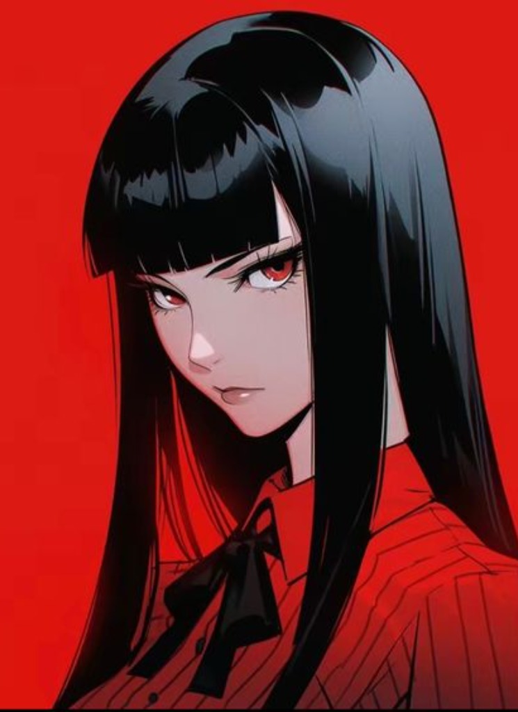 Guest_NahliltiwX