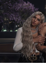 Guest_Littl34ngel