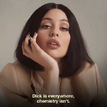 42Ohh