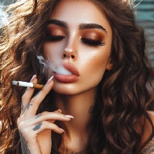 xXEmmaUKXx