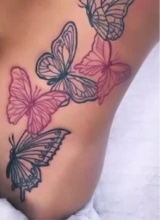 Guest_Breebree1016