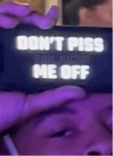 Guest_DONTGAF3