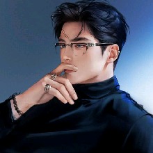 Guest_Lucas900910