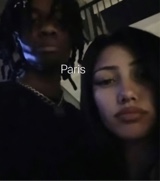 Guest_noxicas