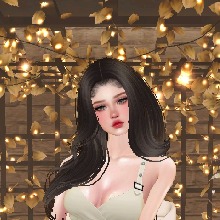 Guest_val394488
