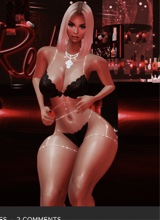 Guest_Nina622560