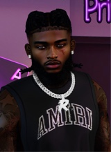 Guest_SmoothChoco
