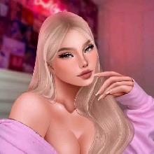 Guest_Geovana2023