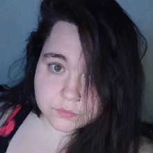 Guest_emopride1819