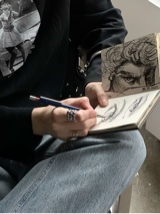 Foto de Avatar