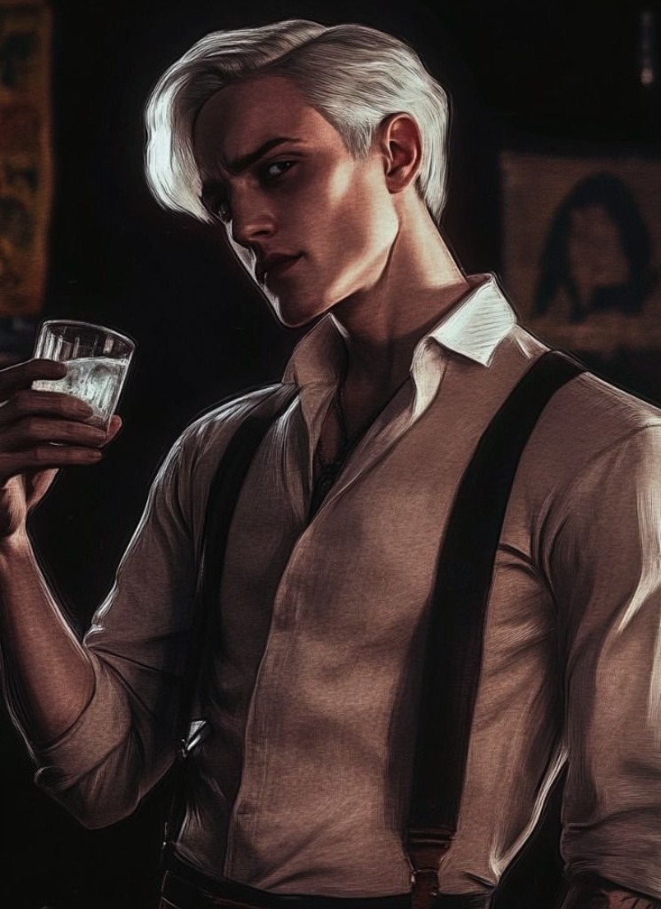 STEiN