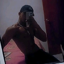 Guest_LUCIFER194963