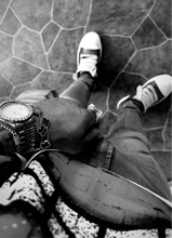 Guest_Uponkusbi