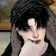 Guest_nookk1