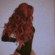 avatar picture