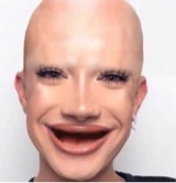 Louija
