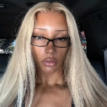Guest_Nicole627805