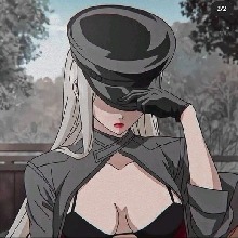 Guest_AyeeBxtch1