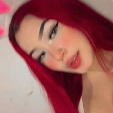 Moranguinho555883