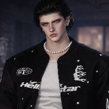 Guest_Gigolo90